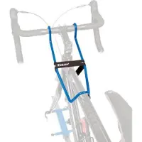 Park Tool Hbh-2 Stuurhouder