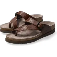 Mephisto Helen dames sandaal