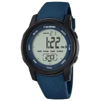 Calypso Herenhorloge K5698/2