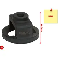 Ks Tools 450.0204 Steeksleutelelement