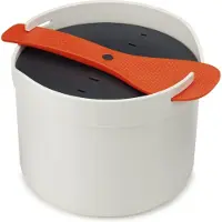 Joseph Joseph M-Cuisine Magnetron Rijstkoker