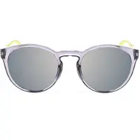 Carrera 8056/s Zonnebril