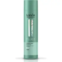 Londa Professional P.U.R.E. Conditioner 250 ml