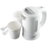 Kenwood JKP 250
