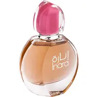 Swiss Arabian Inara by 55 ml - Eau De Parfum Spray