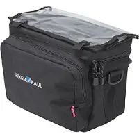 Rixen & Kaul Stuurtas Daypack