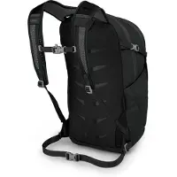 Osprey Daylite Plus 13" Black 20L