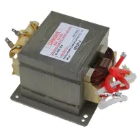 Whirlpool - Transformer 230V/50Hz PHOENIX DPC - 481010527389