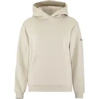 Craft Dames Hoodie Community 2.0 | Maat 2XL