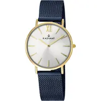 Radiant Horloge ra377621