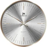 Lowell horloge 00886C