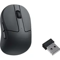 Keychron M4 (m4-a1) Draadloze Muis