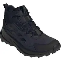 Adidas Boots 'Trailmaker 2.0' zwart