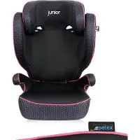 Petex 44445222 Kinderstoeltje