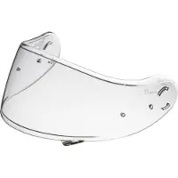Shoei Vizier CWR-1 NXR / X-Spirit 3 / RYD