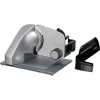 Graef C 21+ Classic (CLASSIC C 21+)