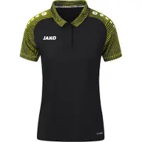 Jako Polo performance 6322-808