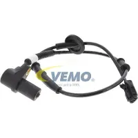 VEMO V52-72-0060 Wielsnelheidssensor (ABS)