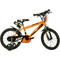 Dino Bikes R88 Fiets