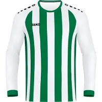 Jako Shirt inter lm 4315-013
