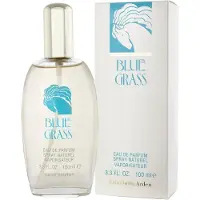 Elizabeth Arden Bluegrass Eau De Parfum Spray 100Ml