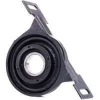 Meyle 300 261 2194/S Cardanaslager