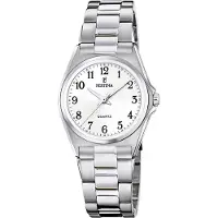 Festina hodinky F20553/1