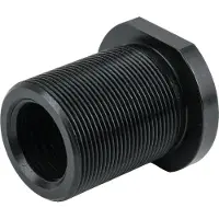Ks Tools 700.1754 Draadadapter, trapeziumschroefdraad TR.27