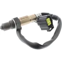 VEMO Lambdasonde V30-76-0039