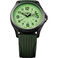 Traser Herenhorloge 107424