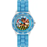 Disney Paw Patrol Time Teacher