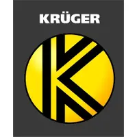 Krüger Haushaltswaren NY110 Kiel Kookpan 20 cm