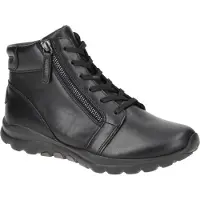 Gabor 76.868 Veterschoenen