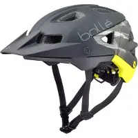 Bolle Trackdown Mips Mtb-helm
