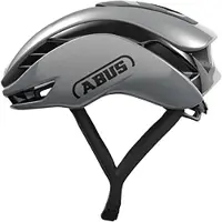 ABUS Gamechanger 2.0 Helm