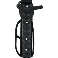 Dresco Fiets Muurhaak - Ophangbeugel fiets