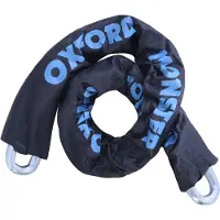 Oxford 14mm Keten