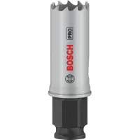 Bosch PRO Multi Material PC Plus gatzaag | 21 mm - 2608594369
