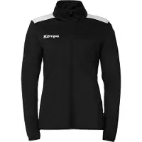 Kempa Emotion 27 damesjack