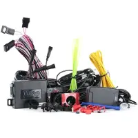 Valeo 632203 Parkeerassistent