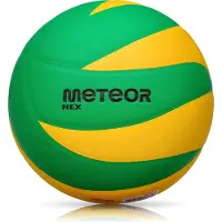 Meteor Schoenaccessoires Nex dames L