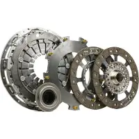 SACHS Koppelingsset 3000 951 019