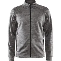 Craft Adv Unify Jacket Men | Maat: L