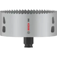 Bosch 2608594414 2608594414 Gatenzaag 114 mm Kobalt 1 stuk(s)