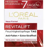 L'Oréal Revitalift Dagcrème 50 ml Dames
