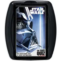 Winning Moves Bordspel Star Wars