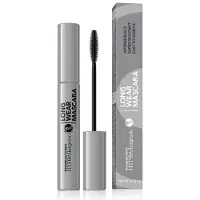 HYPOAllergenic Mascara Long Wear 9.5 g