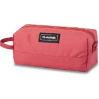 Dakine D8160105 Etui Rood Man