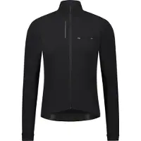 Shimano S-phyre Wind Jas