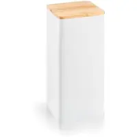 Tescoma Doseercontainer voor voedsel, online verkrijgbaar, 18 cm